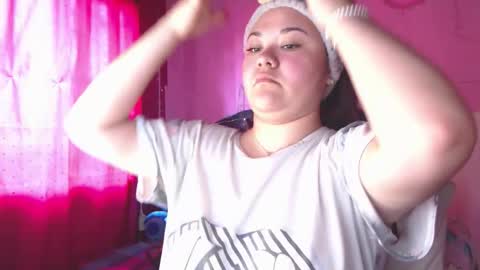 Nikkirous online show from March 2, 7:09 pm