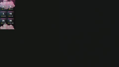 Nikki online show from October 6, 11:39 am