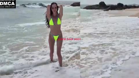 all the news is in my telegram channel online show from March 2, 7:15 am