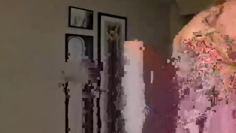 nikkithickumss online show from April 9, 8:53 am