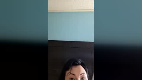 nikkitxgirl online show from June 23, 7:38 am