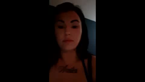 nikkitxgirl online show from June 8, 7:53 am
