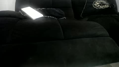 Niquita Sparkles online show from November 12, 5:15 pm