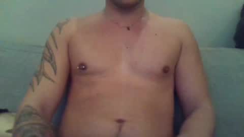 Isthisreal online show from December 30, 2:08 pm