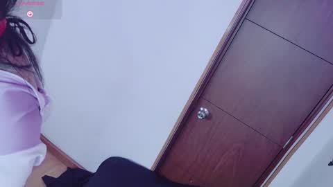 Nikky la ansiosa pajas 3000 xd online show from September 28, 11:19 am