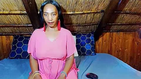 nikkyjigglesx online show from March 11, 5:54 am