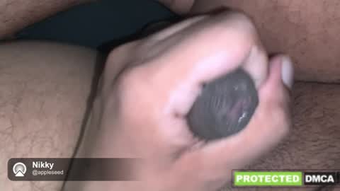 nikkynickgoonanimal online show from June 17, 5:01 am