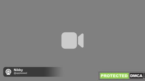 nikkynickgoonanimal online show from July 21, 2:46 am