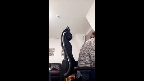 niklatus3987 online show from April 23, 8:10 pm