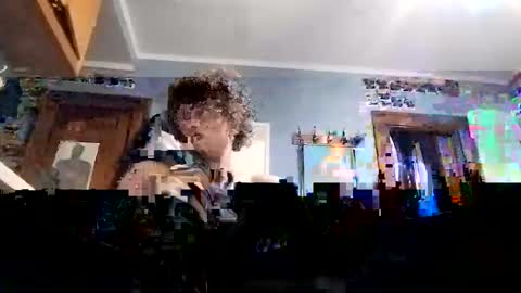 Nikomn online show from September 21, 2:37 am