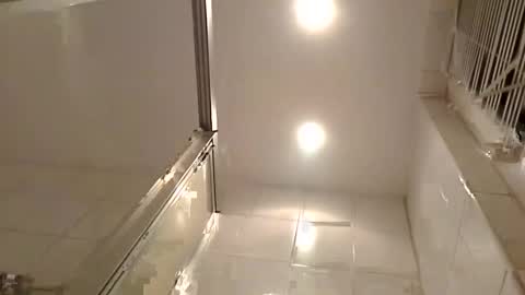 niko8787878 online show from January 2, 12:34 am