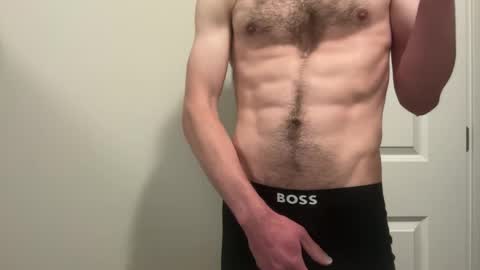 niko9inches online show from October 2, 5:45 pm