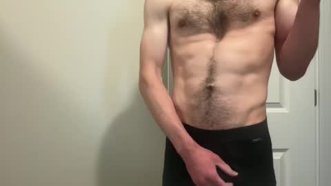 niko9inches online show from September 30, 5:34 pm