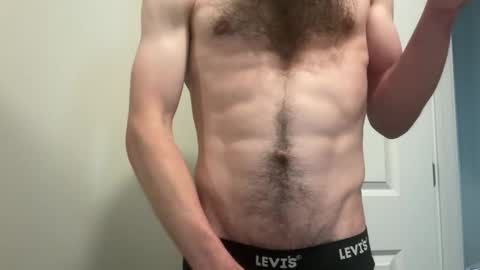 niko9inches online show from September 23, 6:36 pm