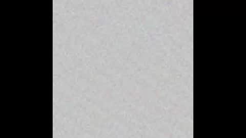 Niko Lynn online show from February 2, 2:09 am