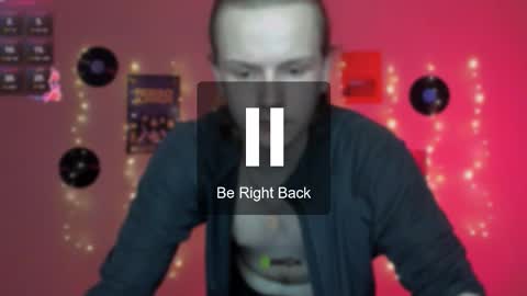 niko_vorn online show from March 8, 2:04 am