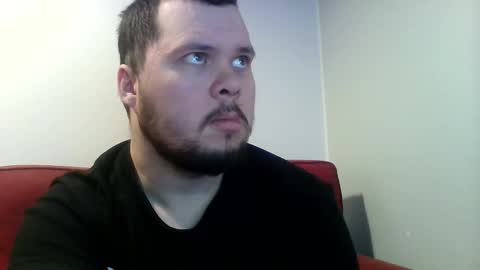 nikofromforest online show from January 20, 3:07 pm