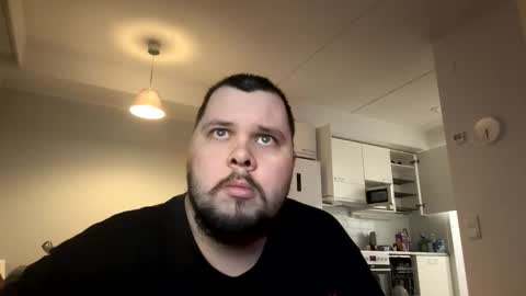 nikofromforest online show from February 23, 11:07 pm