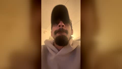 nikogigiii online show from January 13, 4:53 am