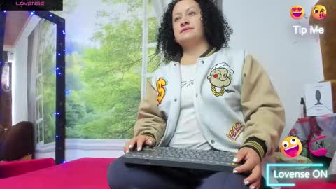 dayan online show from November 12, 12:18 pm