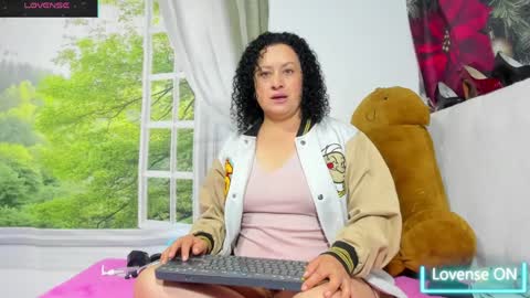 dayan online show from April 7, 10:39 am