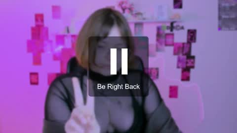 Little Niko  Help me reach my goals online show from April 7, 7:05 pm