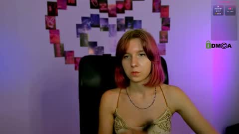 Little Niko  Help me reach my goals online show from June 11, 12:32 am