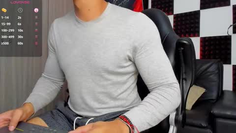 Nikola Hank online show from January 11, 6:41 am