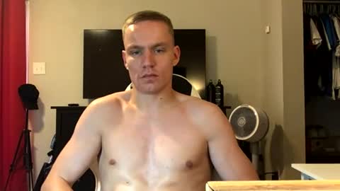 nikolai_russian_daddy online show from August 5, 8:39 pm