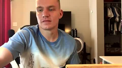 nikolai_russian_daddy online show from August 3, 7:53 pm