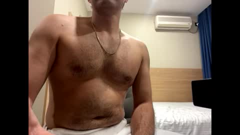 Nikk online show from February 22, 1:25 pm