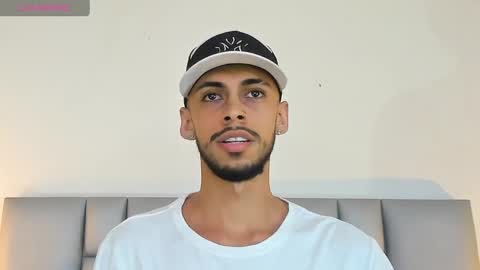    online show from April 20, 7:50 pm