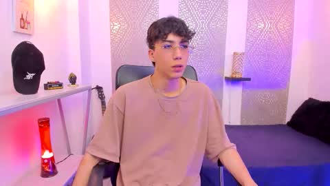    online show from November 26, 4:54 am