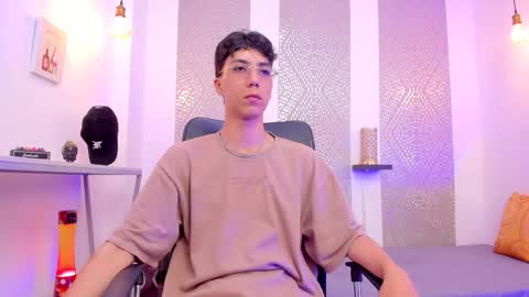    online show from January 7, 4:17 am