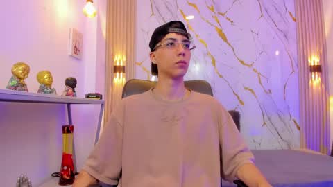    online show from April 21, 4:08 am