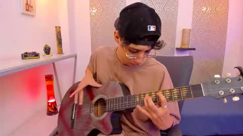    online show from December 19, 5:47 am