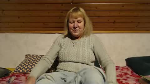 Nikole1 online show from December 21, 5:08 pm