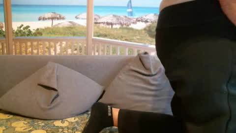 Nikole1 online show from March 18, 3:18 pm