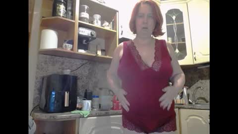 Nikoletta online show from February 9, 9:28 pm