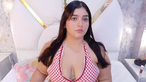   Nikol Karter   online show from May 7, 11:50 am