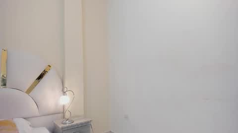   Nikol Karter   online show from January 15, 12:14 pm