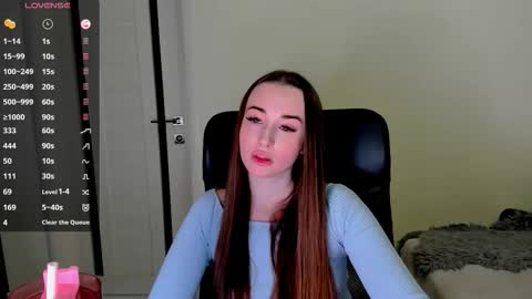      online show from November 13, 5:43 am