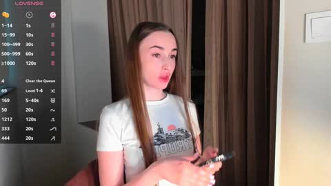      online show from January 27, 6:30 am