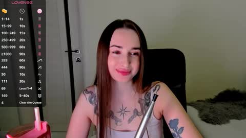      online show from September 17, 4:16 am