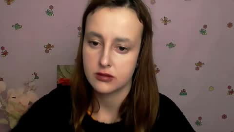 Nikolleta online show from October 20, 6:29 am