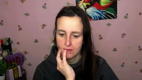 Nikolleta online show from November 25, 10:25 am