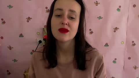 Nikolleta online show from October 31, 10:15 am