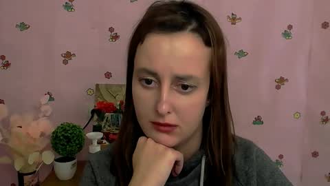 Nikolleta online show from October 18, 8:40 am