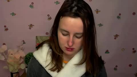 Nikolleta online show from October 21, 7:13 am