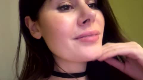 Nikol online show from January 12, 9:22 pm